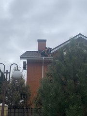 Замена и строительство крыш | Днепр | Кровля - foto 0